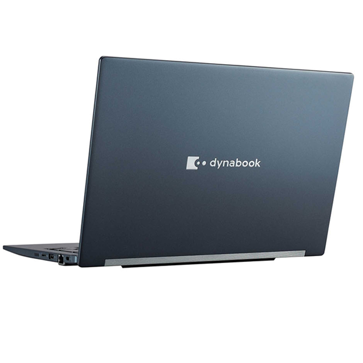 【新品】東芝 DynaBook G83/HV A6G9HVF8D515 Win10Pro Windows11対応 第11世代 フルHD [Core  i5 1135G7 8GB 256GB カメラ 13.3型]：新品