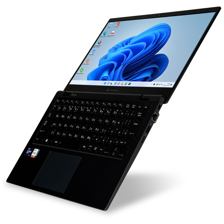dynabook(ダイナブック) 東芝 DynaBook G83/HU Win11 第11世代 フル dynabook(ダイナブック) 東芝 DynaBook G83/HU Win11 第11世代 フル