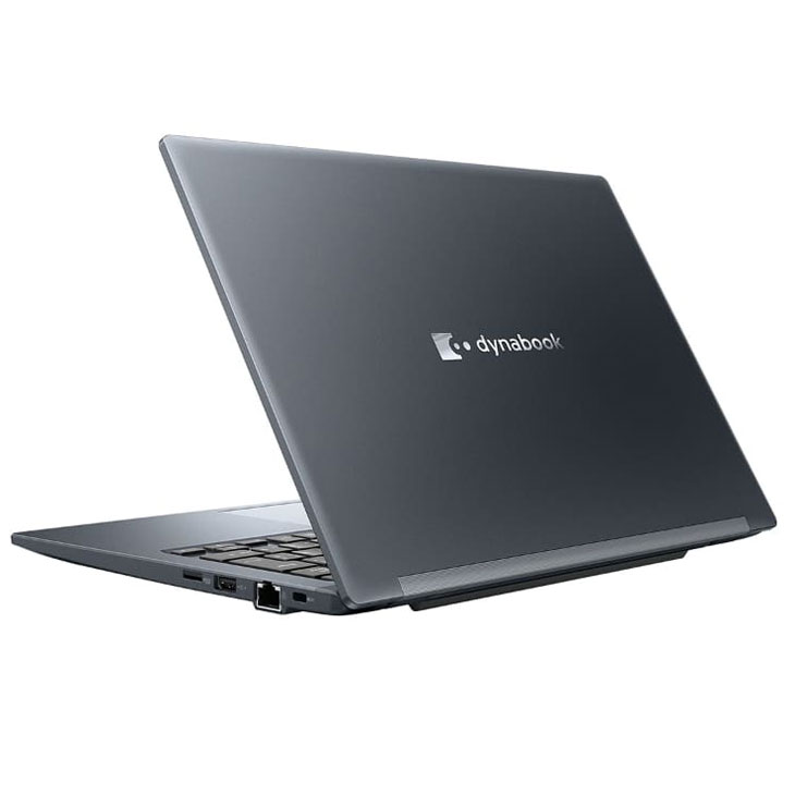dynabook（ダイナブック） 東芝 DynaBook GA83/XW A6A1XWF8914A