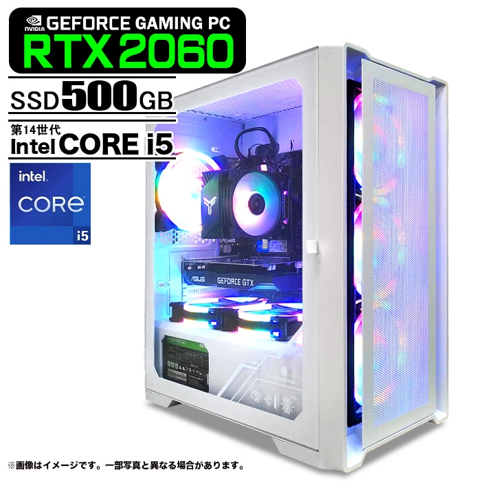 i7 8700K/RTX2060/16G/SSD 500GB/Office/水冷 i7 8700K/RTX2060/16G/SSD 500GB/Office/水冷