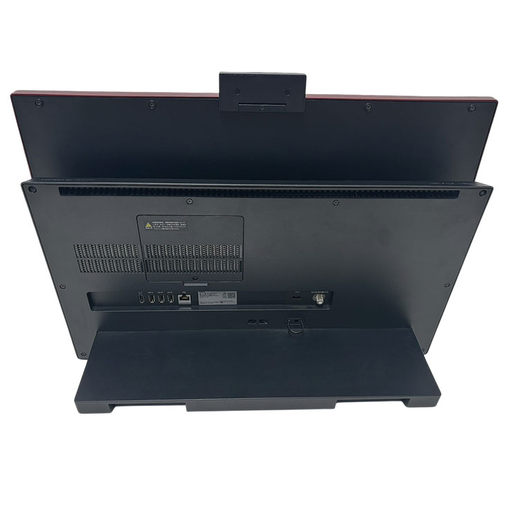 gd187-aio730-05.jpg