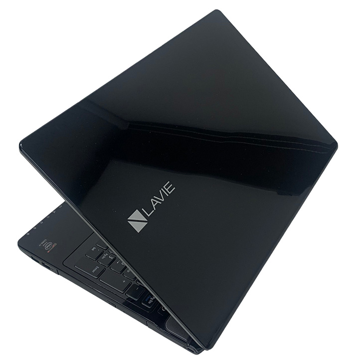 ファンレス静音 LAVIE Direct NM PC-GN12S88GD中古 ファンレス静音 LAVIE Direct NM PC-GN12S88GD中古 - メルカリ