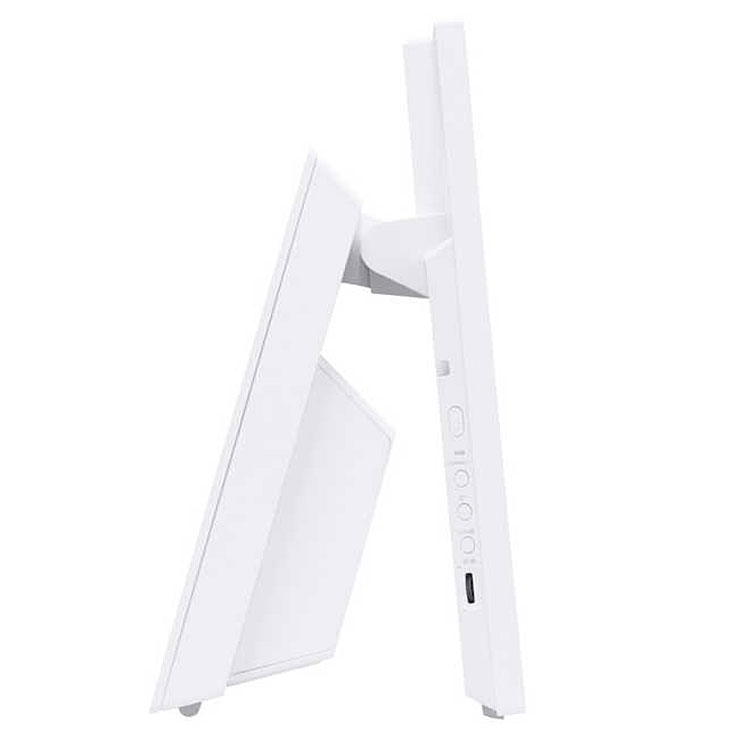 NEC LAVIE Home AIO HA970/RAW 中古 一体型デスク 地デジ Office NEC LAVIE Home AIO HA970/RAW 中古 一体型デスク 地デジ Office