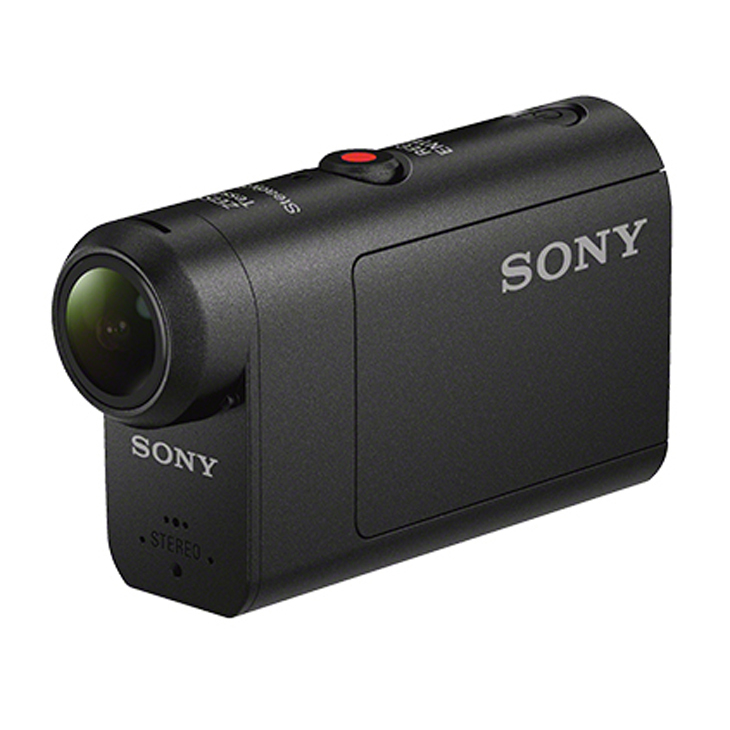 ニコン（Nikon） SONY 中古 デジタルHDビデオカメラレコーダー
