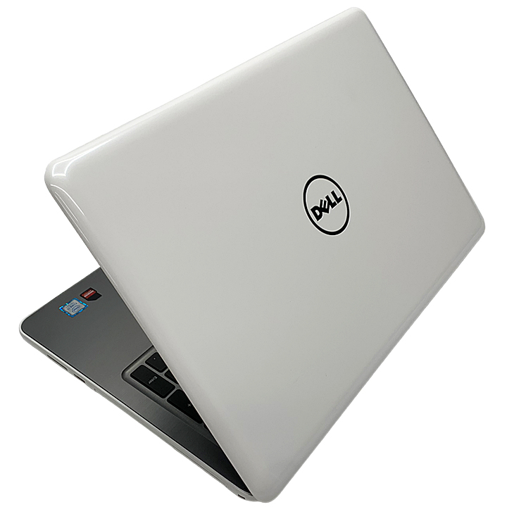 Windows11 高性能ノートパソコン DELL Inspiron 5567 DELL 15.6型 Inspiron 5567 中古 ノート Office Win10 or Win11