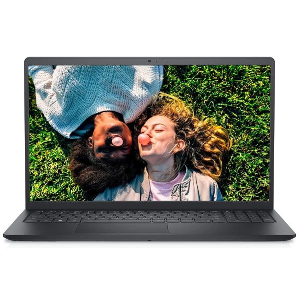 DELL（デル） 【□新品ノート】DELL Inspiron 3520 NBIN001-002N1