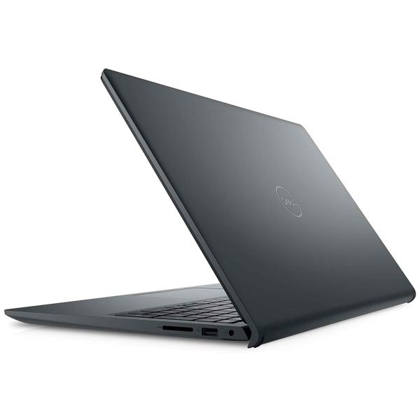 DELL（デル） 【□新品ノート】DELL Inspiron 3520 NBIN001-002N1