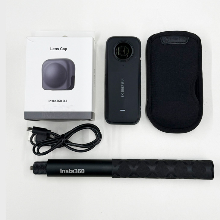 insta-x3-b_11.jpg