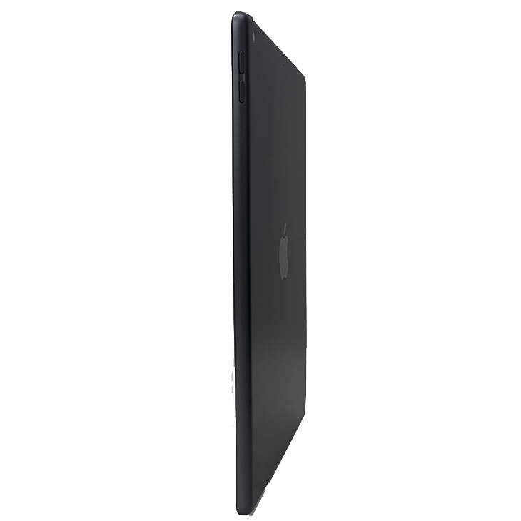 Apple iPad7 第7世代 MW742J/A Wi-Fi 2019 32GB A2197 [A10 32GB(SSD 