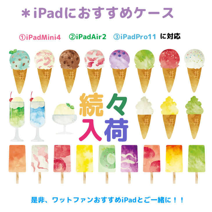 ipad_case.jpg