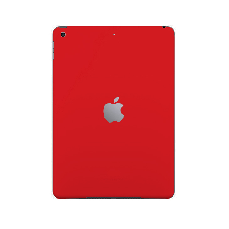iPadAir2 便利に使える付属品付もりもり9点福袋 】Apple iPad Air2 