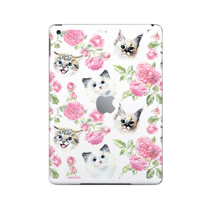 iPad 【SIMロック解除済】Apple mini5 MUXD2J/A A2124 第5世代 iPad 【SIMロック解除済】Apple mini5 MUXD2J/A A2124 第5世代