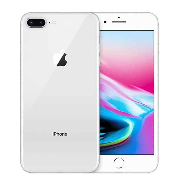 iPhone 8 Plus Apple iPhone8 MQ9L2J/A A1898 Docomo 本体 64GB