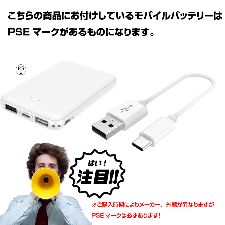 iPod touch 【iPodTouch 便利に使える福袋 】【新品バッテリに交換済 iPod touch 【iPodTouch 便利に使える福袋 】【新品バッテリに交換済