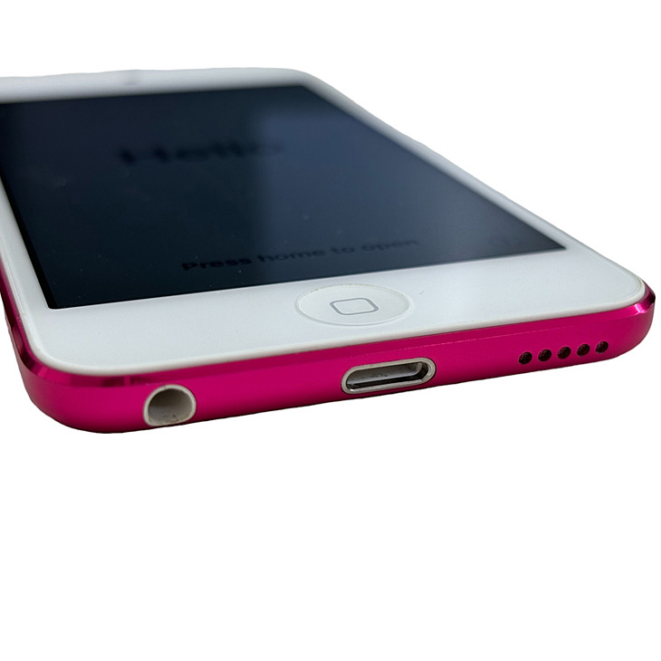iPod touch - iPod touch 第6世代　128GB 中古良品 楽天市場】ipod touch 第6世代 128gb（オーディオ｜TV