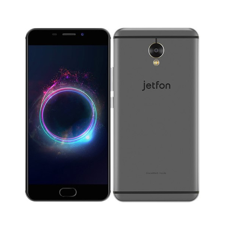 jetfon-g1701_07.jpg