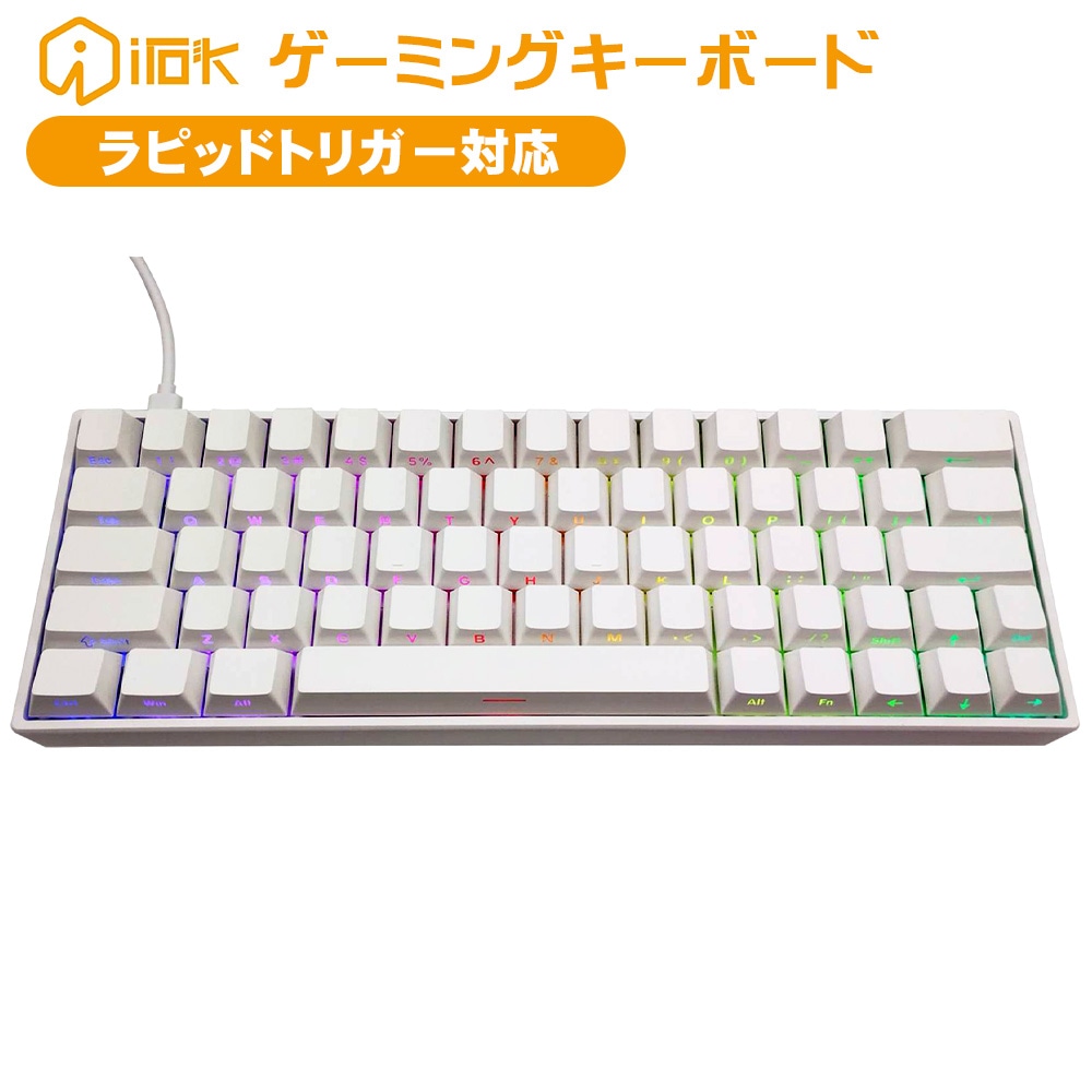 メモリ16GB/Win11 Pro N95搭載 / USキーボード　ジャンク扱い Amazon.co.jp: ノートパソコン office搭載 Win 11Pro 第12世代 n95