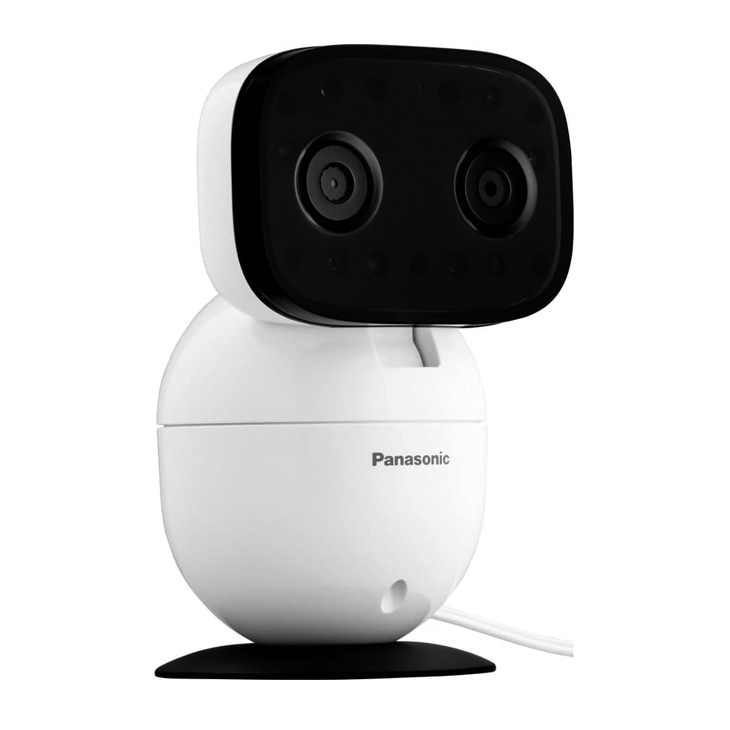 ビデオカメラ Panasonic KX-CU705 ビデオカメラ Panasonic KX-CU705 panasonic KX-CU705 WHITE Panasonic