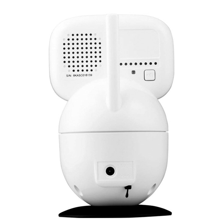 パナソニック　KX-CU705 ベビーモニター 【美品】Panasonic 00000006658129_a01.jpg