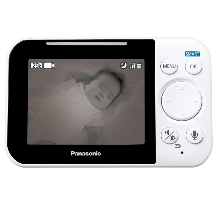 Panasonic（パナソニック） 【マザーズセレクション大賞】【中古 