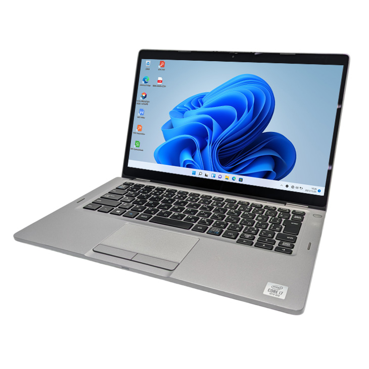 良好 爆速 Dell 10世代 i7 10610U 新品32GB 新品 1TB 楽天市場】ノートパソコン 第10世代 core i7 dellの通販