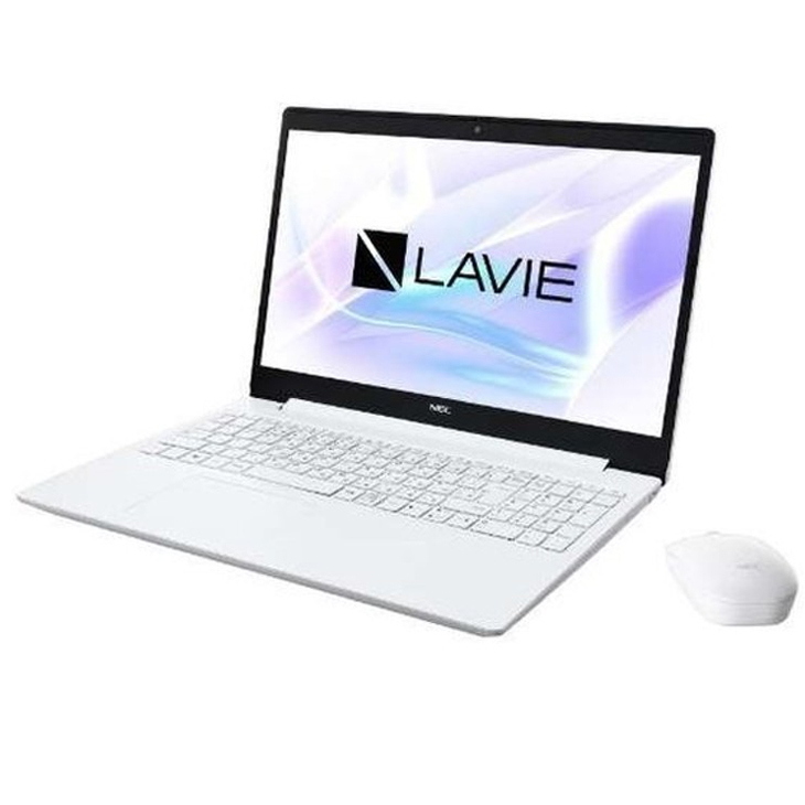 RL-22 NEC VK22TG-N Win10 Office2019搭載 Amazon.co.jp: NEC VersaPro UltraLite タイプVG VK22TG-L PC