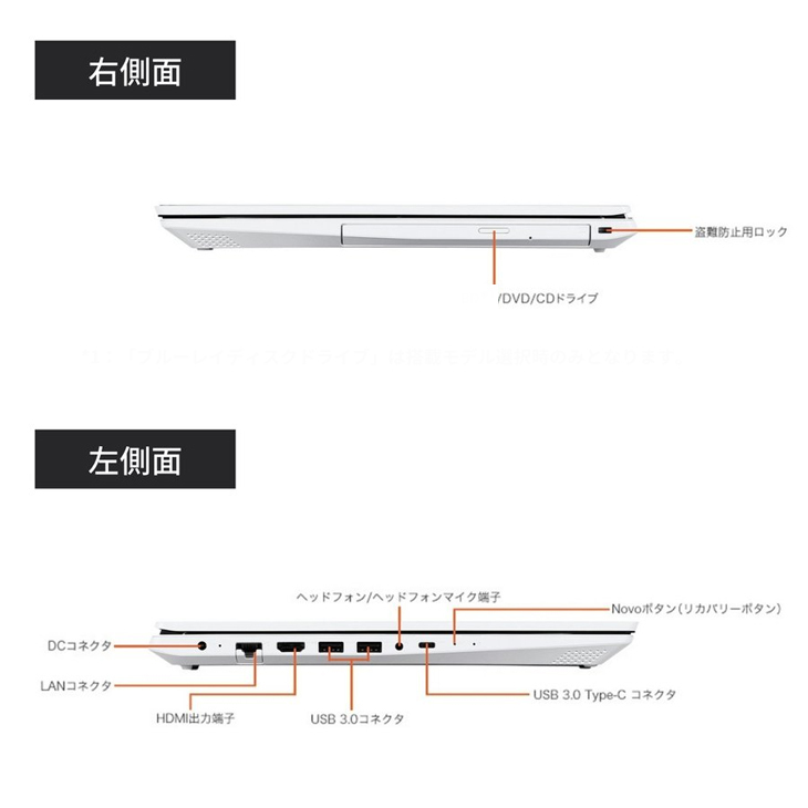ld_ns_cw_730_4.jpg