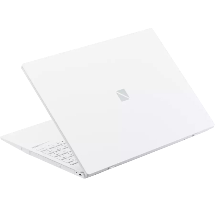 VersaPro 【新品未開封 】NEC LAVIE Direct NS Office2019付
