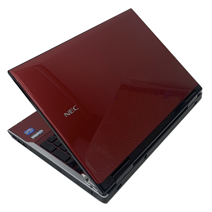 ll750ls6r_730_5.jpg