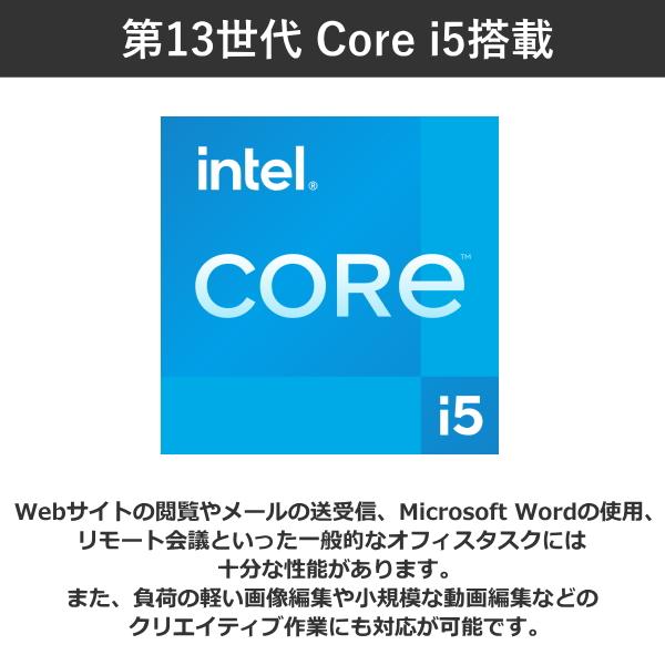 DELL（デル） 【□新品パソコン】DELL Latitude 3550 NBLA138-003N1