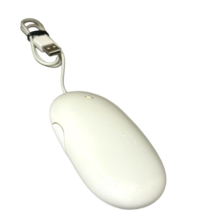 新品 APPLE アップル MIGHTY MOUSE MB112J/A mb112ja_730_02.jpg