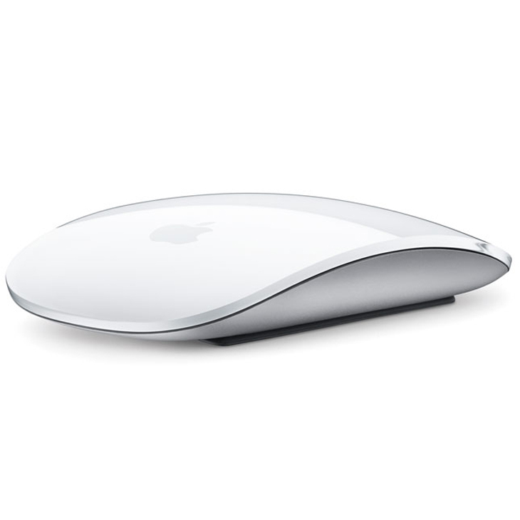 Apple アップル 純正 Magic Mouse マジックマウス MB829J/A A1296 ワイヤレスマウス マルチタッチ Bluetooth  中古 アウトレット品 : mb829ja-b : 中古パソコンのワットファン - 通販 - Yahoo!ショッピング