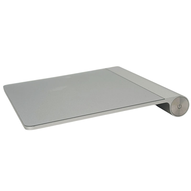 中古】Apple アップル 純正 Magic Trackpad MC380J/A マジックトラック