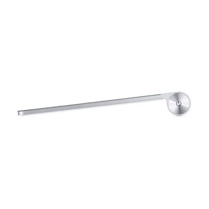 Apple アップル 純正 Magic Trackpad MC380J/Aマジック トラック