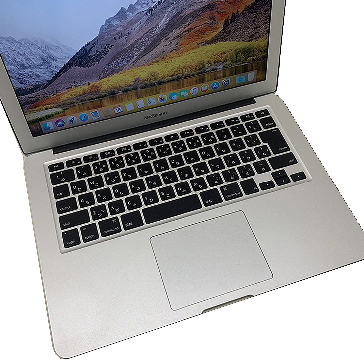 ジャンク品 MacBook Pro 13.3 Late2011 外箱AC付 ジャンク品 MacBook Pro 13.3 Late2011 外箱AC付 - メルカリ