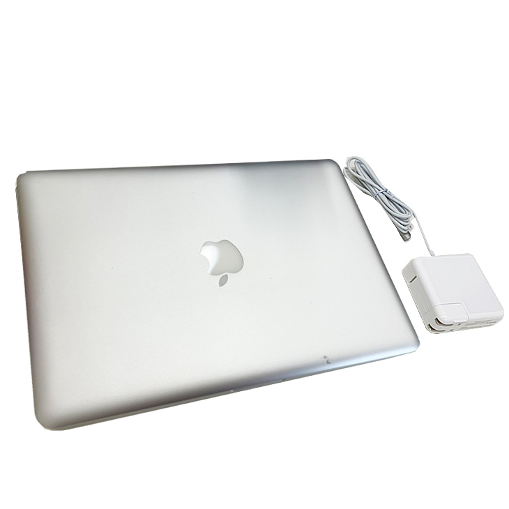 Apple MacBook Pro 13.3inch MD101J/A A1278 Mid 2012 [core i5 3210M