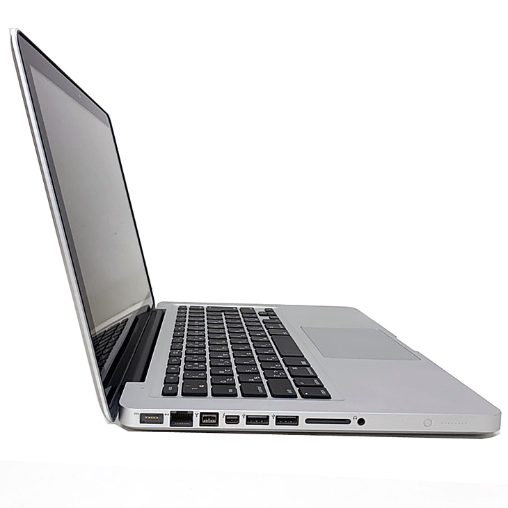 Apple MacBook Pro 13.3inch MD102J/A A1278 Mid 2012 [core i7 