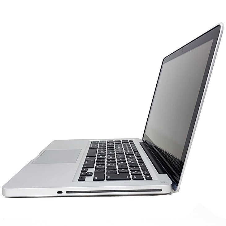 新品 互換品 MacBook Pro A1278 MD101J A MD102J A (13インチ Mid 2012) 60W   電源 ACアダプター L 型充電器
