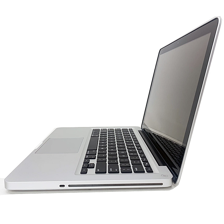 MacBook本体 MD101J/A MacBook pro A1278 MacBook Pro Apple 13.3inch MD101J/A A1278 Mid 2012 USキー [core i5