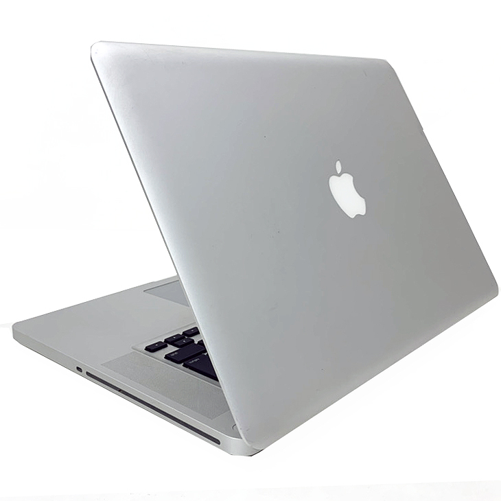 Apple MacBook Pro 15.4inch MD104J/A A1286 Mid 2012 [core i7 3720QM