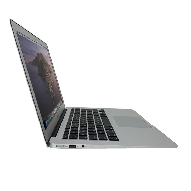 Apple MacBook Air 13.3inch MD231J/A A1466 Mid2012 [core i5 3427U 