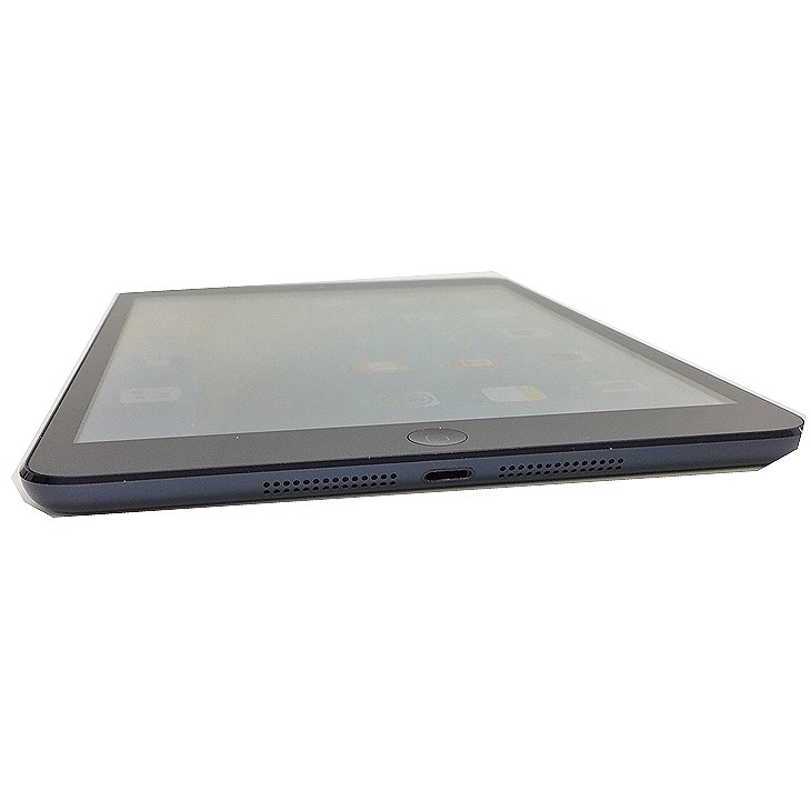 iPad Apple mini MD540J/A SoftBank Wi-Fi Cellular 16GB [ A5 SSD16GB