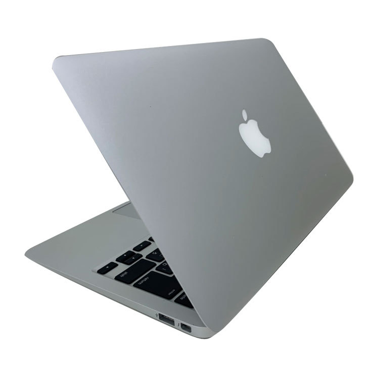 Apple MacBook Air 11.6inch MD711J/B A1465 Early 2014 [core i5 
