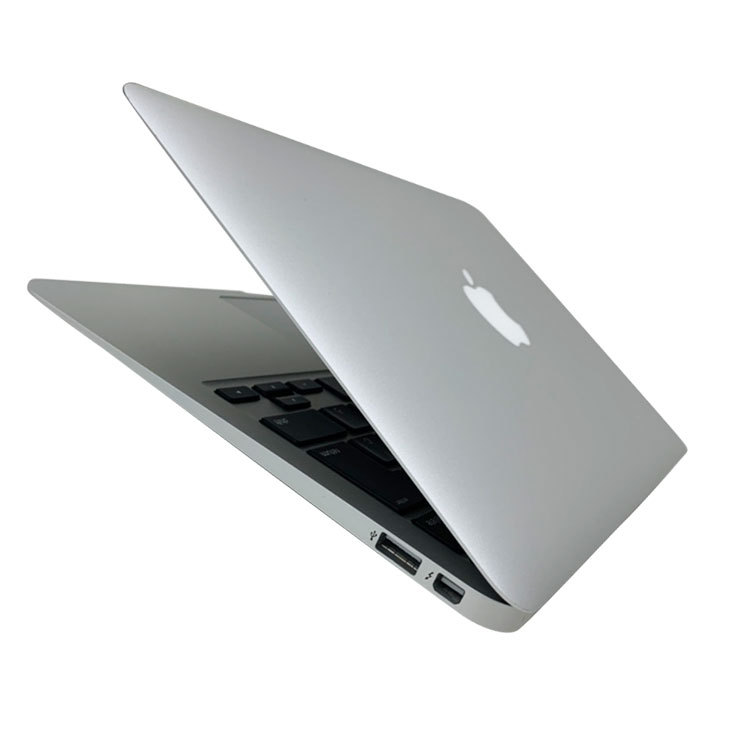 Apple MacBook Air 11.6inch MD711J/A A1465 Mid 2013 [core i7 4650U