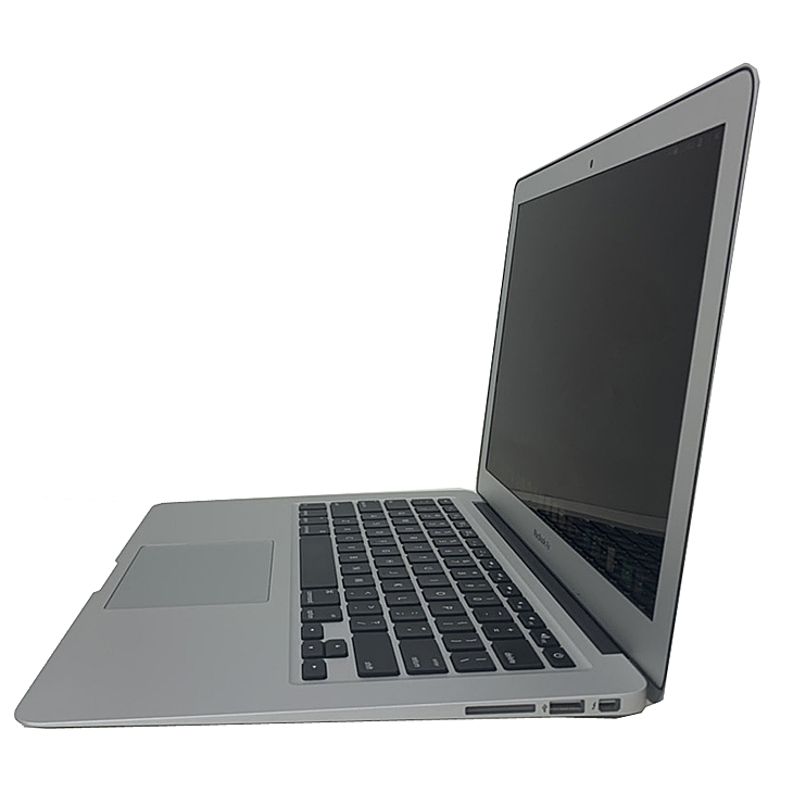 Apple MacBook Air_13.3inch MD761J/B A1466 Early 2014 USキー [core i7 4650U  1.7GHz 8G SSD256GB 無線 BT カメラ 13.3 BigSur 11] ：アウトレット : md761jb-i7-us :  中古パソコンのワットファン - 通販 - Yahoo!ショッピング