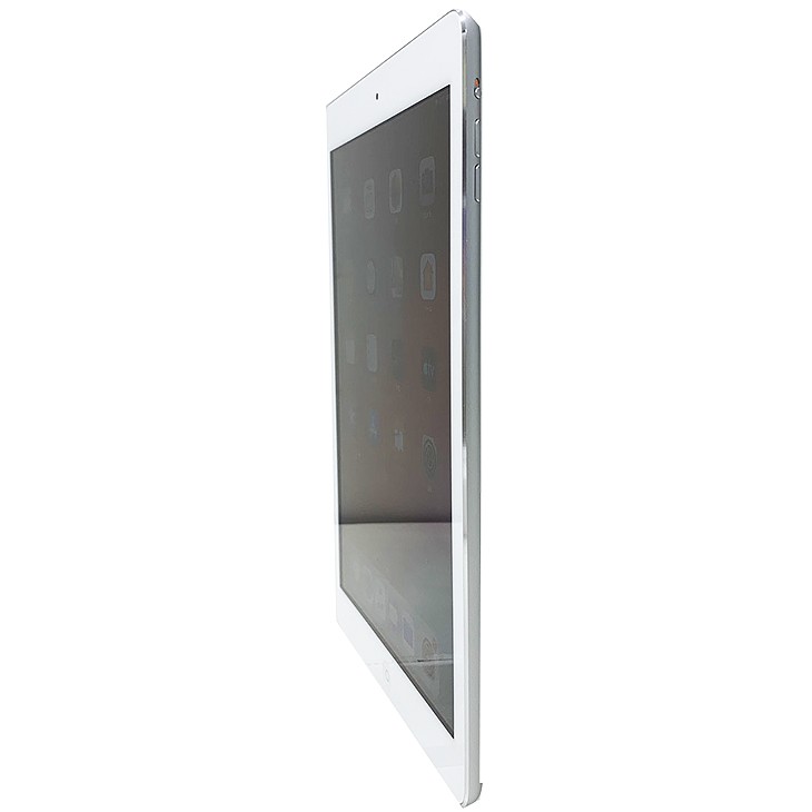 Apple iPad Air MD794J/A au Wi-Fi Cellular 16GB選べるカラー [ A7 