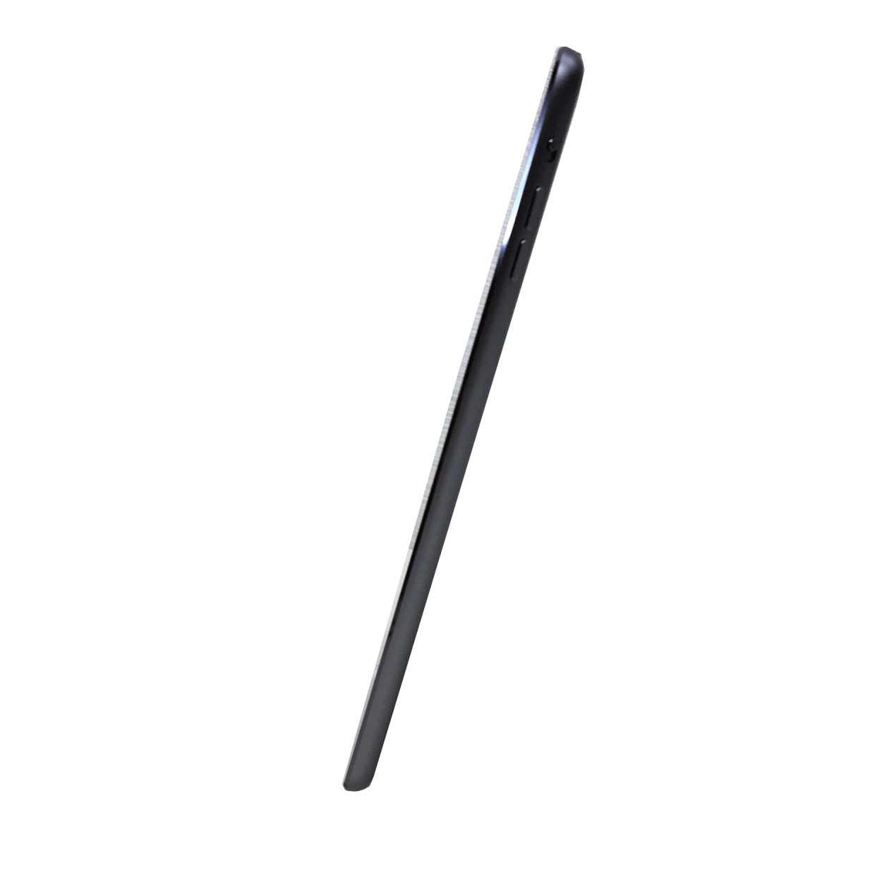 Apple - iPad mini3 wi-fiモデル16GB MGNV2J/A iPad mini 3 Wi-Fiモデル 16GB MGNR2J/A スペースグレイ Apple