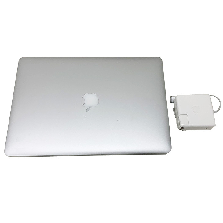 美品‼️レア MacBook Pro 13インチ i7 Catalina搭載 MacBook Pro (13-inch, 2012) - macOS Catalina - 2.9 GHz Dual