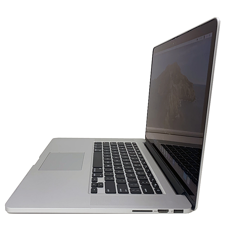 ★美品★MacBook Pro13インチ★ MacBook Pro 2020 13型 (Intel) 新品 61,589円 中古 | ネット最