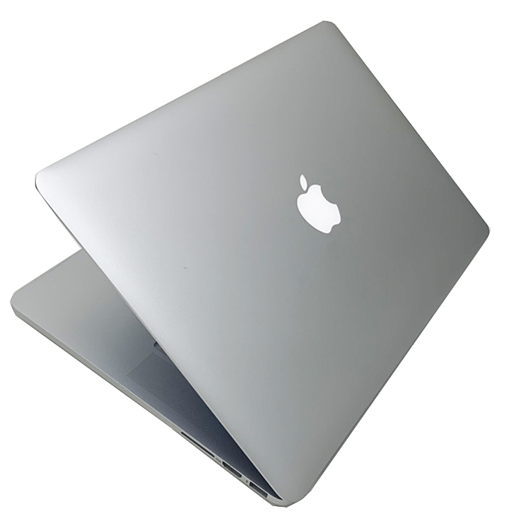 Apple Macbook Pro ME294J/A A1398 Late 2013 USキー [core i7 4850HQ 16G SSD  512GB 無線 BT 15.4インチ macOS Catalina 10.15.7] ：アウトレット : pro-me294ja-us-c :  中古パソコンのワットファン - 通販 - Yahoo!ショッピング